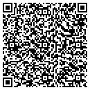 QR code with Adams Grading contacts