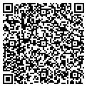 QR code with Joe Smith contacts