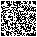 QR code with Power Cranes Inc contacts
