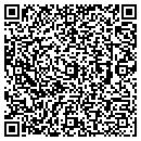 QR code with Crow Bar LLC contacts