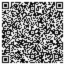 QR code with Prudential contacts
