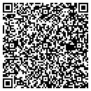QR code with Tobacco Corner Plus contacts