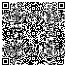 QR code with Boys & Girls Clubs Of Metro contacts