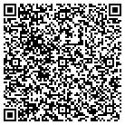 QR code with Image Graphics Domega Corp contacts