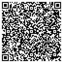 QR code with Freedom Gutter contacts