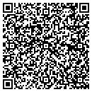 QR code with Take Us For Granite contacts