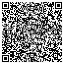 QR code with Paulding & Assoc contacts