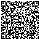 QR code with Young's Network contacts