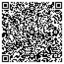 QR code with CASE ACE HARDWARE contacts