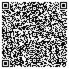 QR code with Douglasville Pool Inc contacts