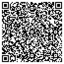 QR code with Bath Experience Inc contacts