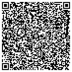 QR code with Kidsvlle USA Day Care Lrng Center contacts