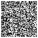 QR code with Alanon Family Groups contacts