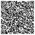 QR code with Victory Capitol Mortgage Corp contacts