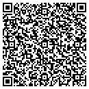 QR code with First Assembly Of God contacts