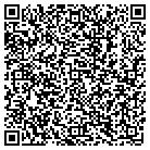 QR code with Middle Flint Area MHMR contacts