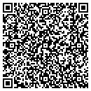 QR code with Duke Development Co contacts