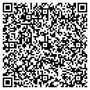 QR code with Nobull Design contacts