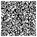 QR code with Proverbs Homes contacts