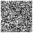 QR code with Chambless Construction Spc contacts
