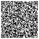 QR code with A Acme Dekalb Sewer Service contacts