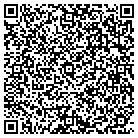 QR code with Rays Consultive Services contacts