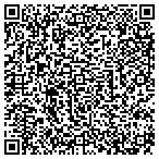QR code with Precision Access Mgmt Service Inc contacts