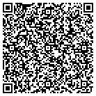QR code with Largo Income Tax Service contacts