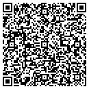 QR code with Trophy Trends contacts
