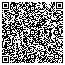 QR code with Lisa Vincent contacts