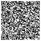 QR code with Johnson Raymond G Jr DDS contacts