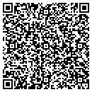 QR code with Nash Tree contacts