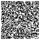 QR code with Reading & Learning Center contacts