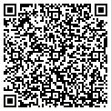 QR code with AT&T contacts