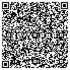 QR code with Blue Sky Cruise Planners contacts