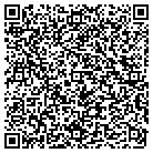 QR code with Thomas & Thomas Insurance contacts