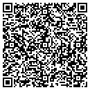QR code with Phoenix Properties contacts