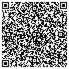 QR code with Christian Kelly Pigpen Co LLC contacts