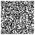 QR code with Scott's Pest Control contacts