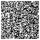 QR code with Cv Insulation Ergonomics contacts