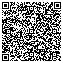 QR code with J C Noles contacts
