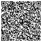QR code with Industrial Detailers & Acc Sp contacts