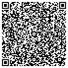 QR code with Diocese of Little Rock contacts