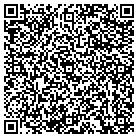 QR code with Twin Oaks Baptist Church contacts