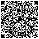 QR code with Triple A Affair 2 Remember contacts