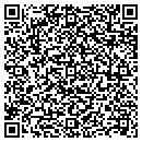 QR code with Jim Ellis Saab contacts