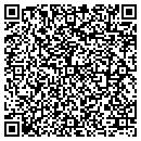 QR code with Consumer Saves contacts