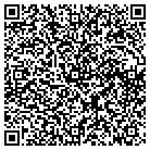 QR code with Automated Technical Service contacts
