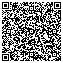QR code with Carl's Cards contacts