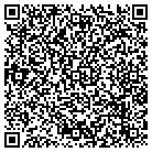 QR code with Espresso Goppio LLC contacts